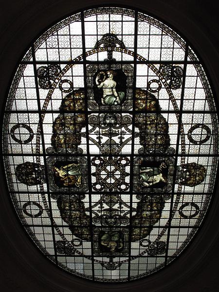 Waldenburg (125).JPG